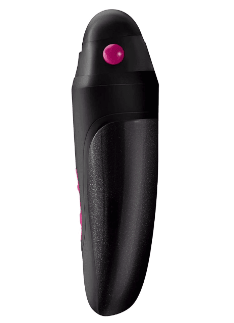 Rowenta MP2016F1 – Elektrischer Nagelpolierer – Kompakt & Effizient – A-Ware