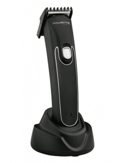 Rowenta TN2310F1 Nomad Haarschneider – Kabellos, Präzise & Langlebig – A-Ware