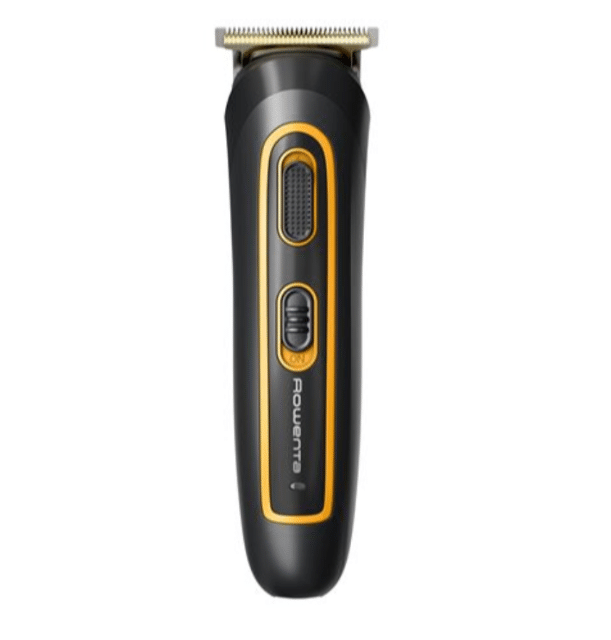 Rowenta TN9113F0 - 10-in-1 men's grooming set - beard, hair & body - A-goods