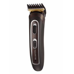 Rowenta TN9160F1 – Professionelle Haarschneidemaschine – Präzise & Leistungsstark – A-Ware