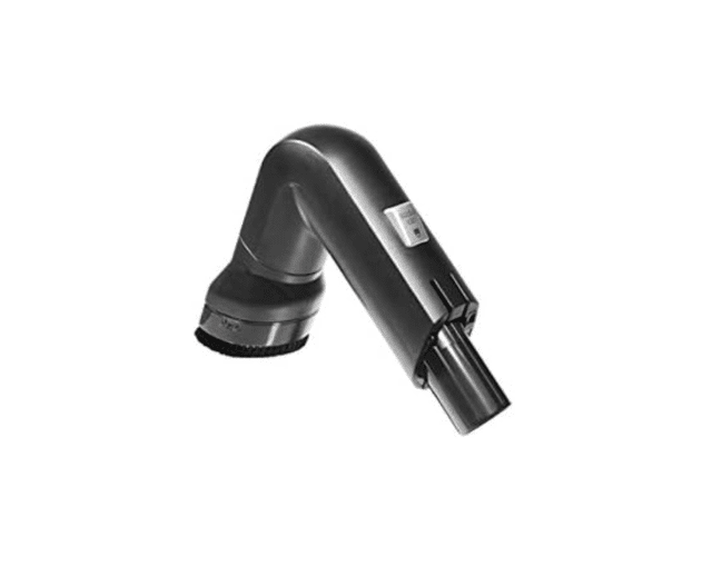 Rowenta ZR904101 – Staubsauger-Zubehör Raccord Coude – Ersatz- & Verbindungsstück – A-Ware