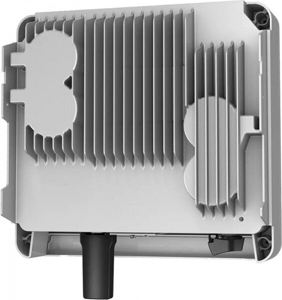 KACO blueplanet 5.0 NX1 M2 inklusive Herstellergarantie 5 Jahre, Transformerless, single-phase string inverter
