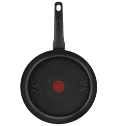 Tefal – 20 cm Induktion Bratpfanne – Antihaft, kompakt, stapelbar – A-Ware