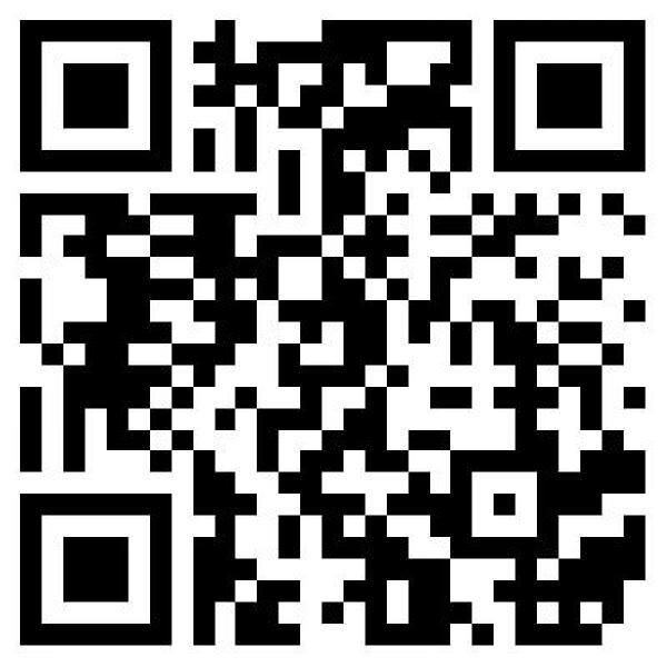 Event Icetiger, 224-Schuss Verbund Feuerwerk