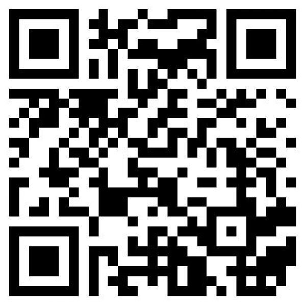 Sensation, 207-Schuss MEGA -Verbund Feuerwerk