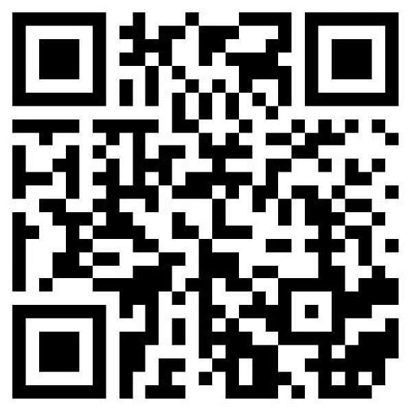 Siqnature Show, 216-Schuss Doppelverbund Feuerwerk