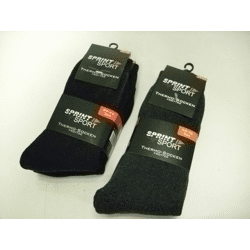 Winter Thermosocken Universalgröße Herren Wintersocken Strümpfe Winterstrümpfe Thermo Socken Strümpfe