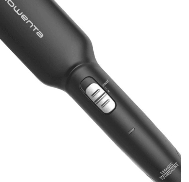 Rowenta SF1920F0 Lisseur Express Style XL – Breite Platten – 230 °C – Schnellaufheizung – A-Ware