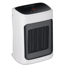 Midea NT20-20AR - Turmheizgerät 2000W