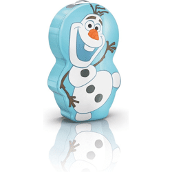 Philips - Disney Olaf Frozen Kinder-Blitzlicht