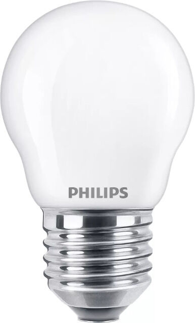 Philips - Led-Glühbirne E27 - 25W