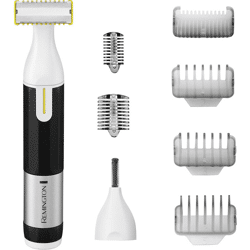 REMINGTON Multi-Haarschneidemaschine Omniblade HG2000 Rasierer Nasenhaartrimmer