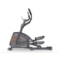 Top Posten - 16 x aufgebaute Fitnessgeräte MUSTER geprüft, wie NEU