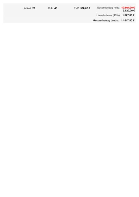 P2 Nov25 Möbel Paket Ecksofa Divo Schlaffunktion Bettkasten versch. Stoffe und Farben