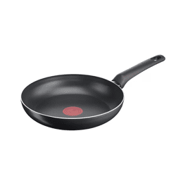 Tefal Perfect Cook Pfanne 20 cm – Antihaft, Thermo-Signal™, induktionsgeeignet, langlebig & pflegeleicht – A-Ware.