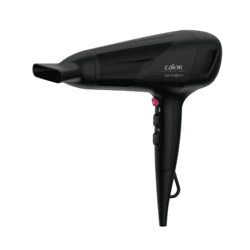 Calor Studio Dry Haartrockner – 2100 W – Ionic Technologie & 3 Temperaturstufen – A-Ware