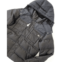 Herrenjacken Navy Sail  Artikelnummer: 050180