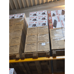 NEUE HAUSHALTSGERÄTE.