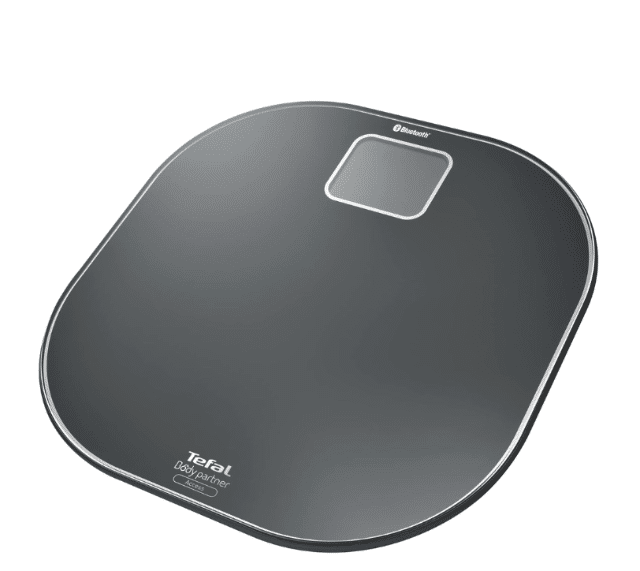 ? Produktbeschreibung Die Tefal PP9500S1 Personenwaage überzeugt durch eine präzise und zuverlässige Gewichtsmessung. Mit ihrer stabilen Gl