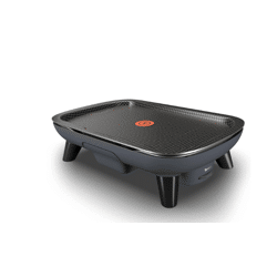 Tefal CB657001 Plancha des Saveurs – elektrische Grillplatte