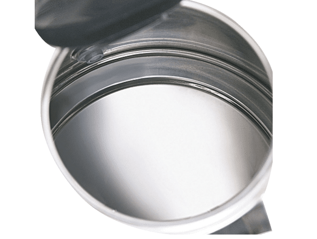 Tefal KI230D10 Express – elektrischer Wasserkocher 1,7 L – A-Ware