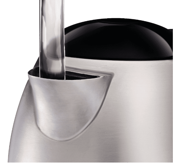 Tefal KI230D10 Express – elektrischer Wasserkocher 1,7 L – A-Ware