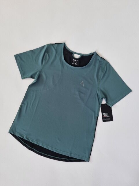 Damen-Sportmix von BLACC  