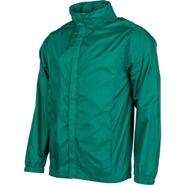 Herren-Windjacke Kensis 