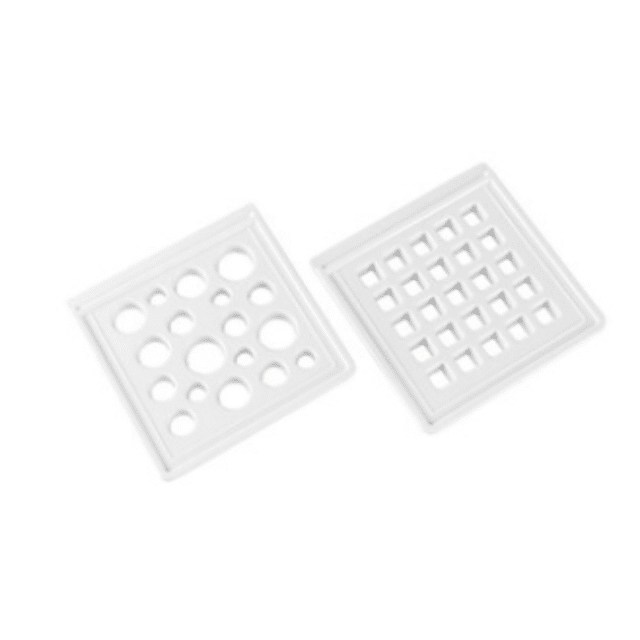 Deko-Käsestanze Käse Ausstecher Käseformer Ausstecher Motivstanze Food Cutter Dekocutter Formen Restposten