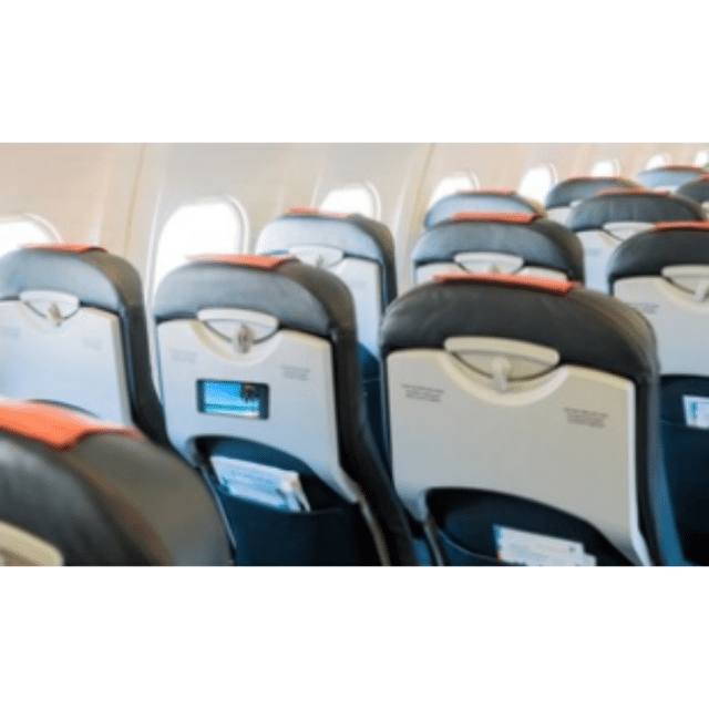 Haftpad Universal 6 Stück Smartphone Handy Tablet Halterung Klebepad Wandhalterung Self-Adhesive Klebehalter Restposten