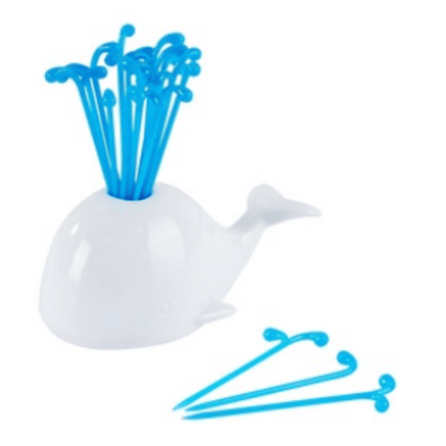 Picker-Set 