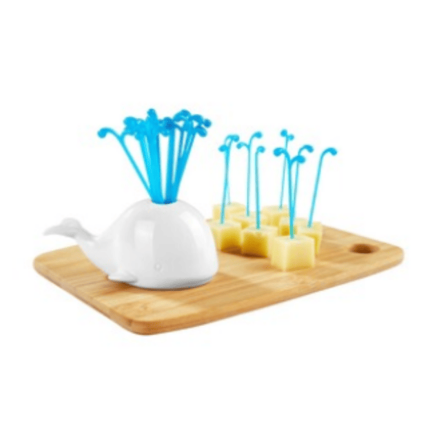 Picker-Set 