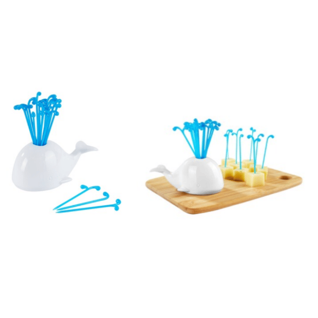 Picker-Set 