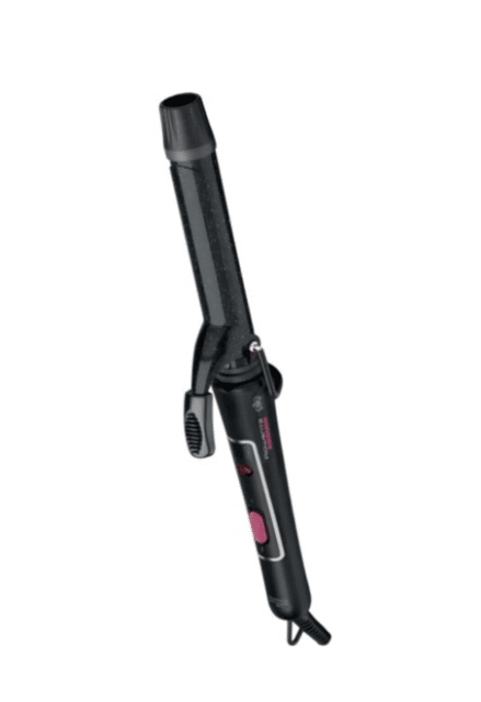 Rowenta CF3352F0 Haarglätter – Keramikplatten & Schnellheizsystem