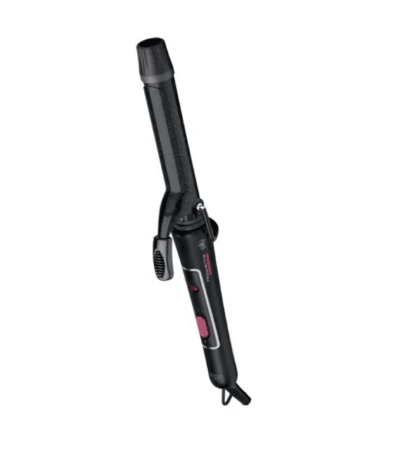 Rowenta CF3352F0 Haarglätter – Keramikplatten & Schnellheizsystem