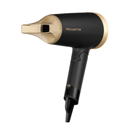 Rowenta CV1830F0 - Express Style 2000 W hairdryer - compact & powerful