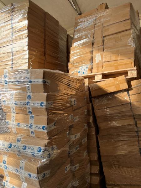 BabyStar™ Mini-Klappbarer Kinderwagen