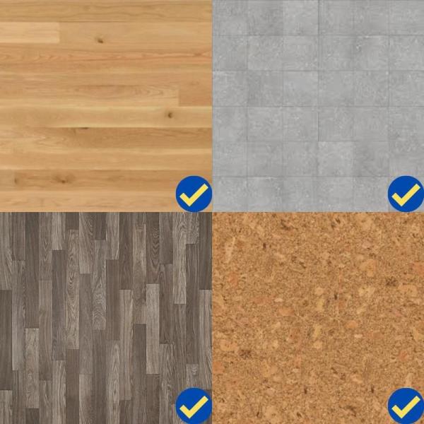 Bodenemulsion Floor Max