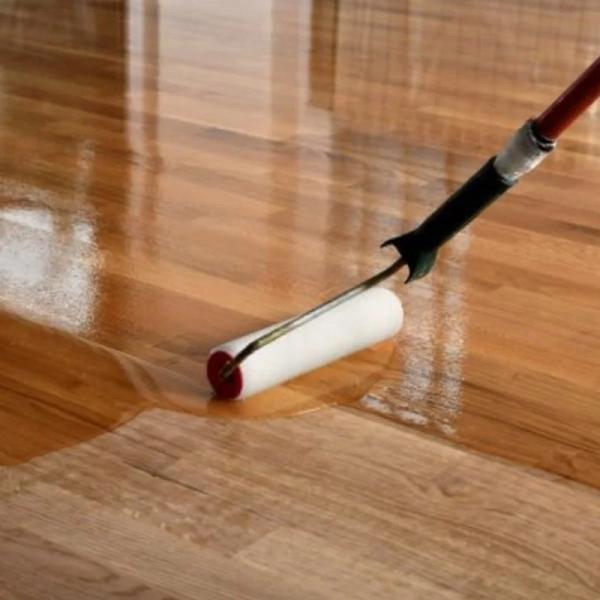 Bodenemulsion Floor Max