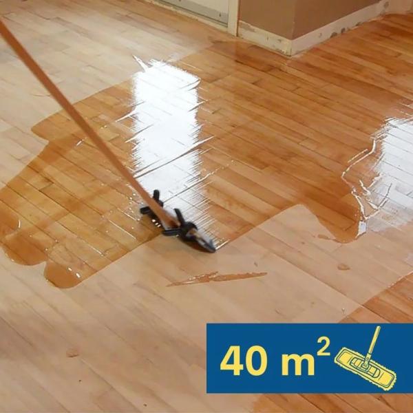 Bodenemulsion Floor Max