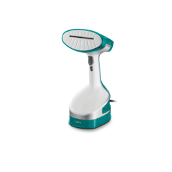 Calor DT8173C0 – leistungsstarker Dampfglätter, schnell & kompakt – A-Ware