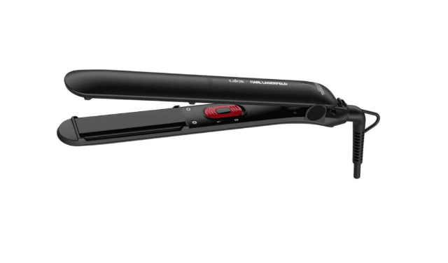 Calor Lagerfeld SF161LC0 – kompakter & leistungsstarker Haarglätter – A-Ware