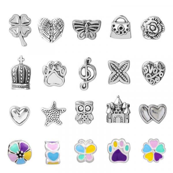 DIY-Armband-Bausatz Beadlee 