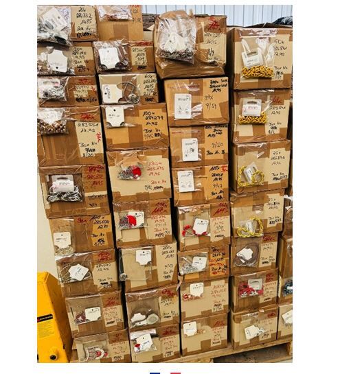 Mode Schmuck  Ohrringe, Armbänder, Ketten, Ringe, Schmuck. 