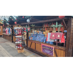 Mystery Stand Restposten Notverkauf Weihnachten Spielwaren Elektro Deko Neuware auch teilbare Abnahme möglich