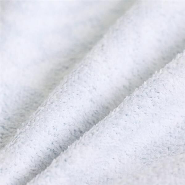 Rundes Strandtuch Mandala