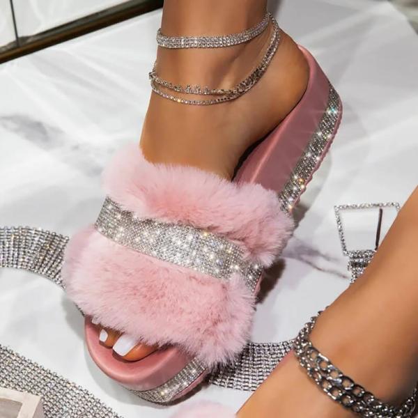 Schieberegler DemiLux - Schwarz-Weiß-Variante