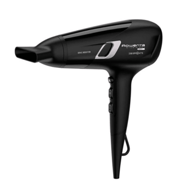 Rowenta CV5820F0 – Studio Haartrockner – leistungsstark & kompakt