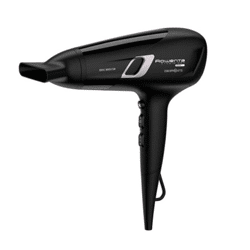 Rowenta CV5820F0 – Studio Haartrockner – leistungsstark & kompakt