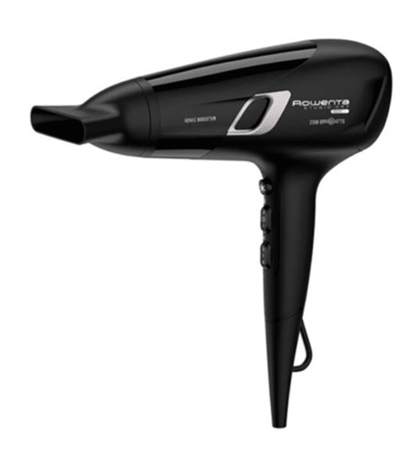Rowenta CV5820F0 – Studio Haartrockner – leistungsstark & kompakt